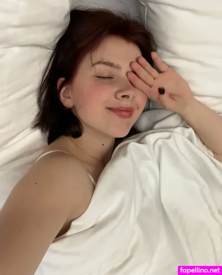 Mariemarshmallow OnlyFans Thumbnail #VaFDi0GGEO