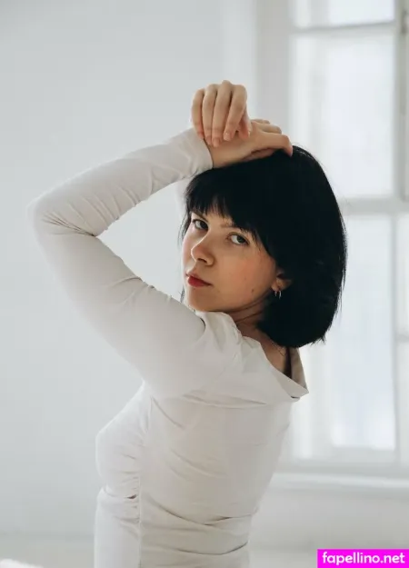 Mariemarshmallow OnlyFans Thumbnail #WWvVcDjbh0