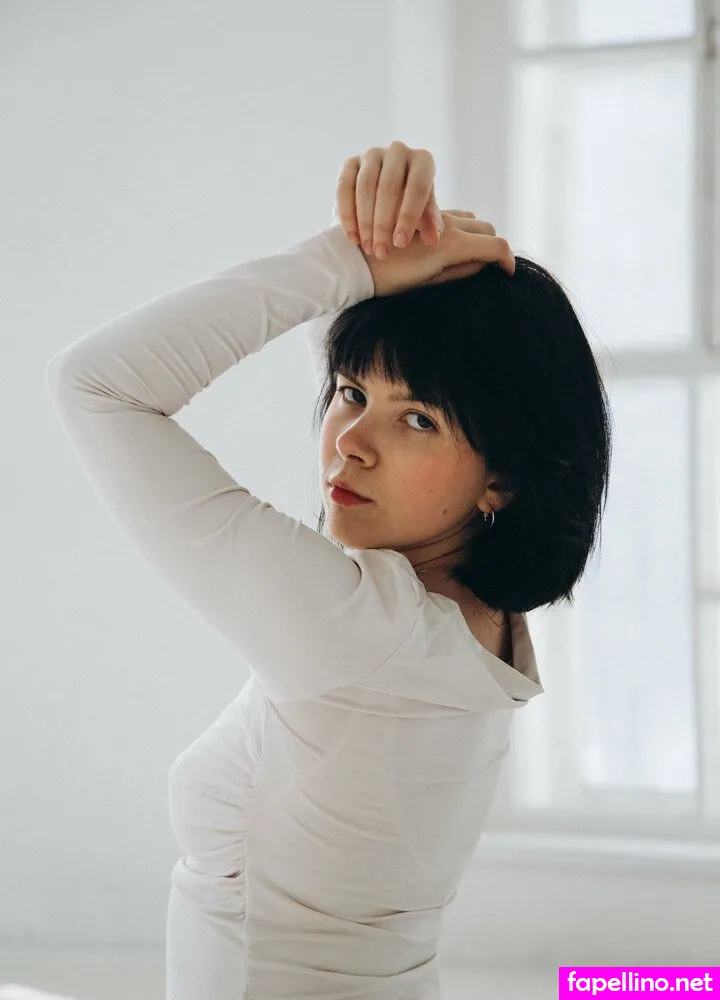 lovemarymarshmallow, mariemarshmallow Nude Leaked OnlyFans Photo #WWvVcDjbh0