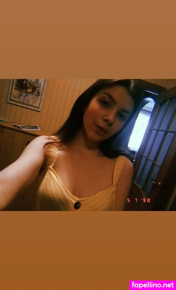 lovemarymarshmallow, mariemarshmallow Nude Leaked OnlyFans Photo #XdUrVOzzG4