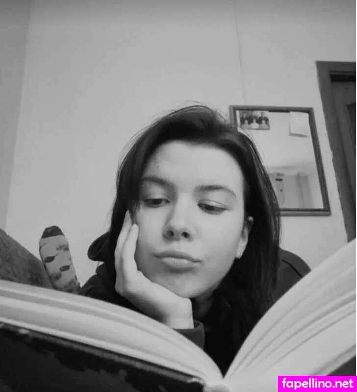 lovemarymarshmallow, mariemarshmallow Nude Leaked OnlyFans Photo #XfdmJyPBGZ