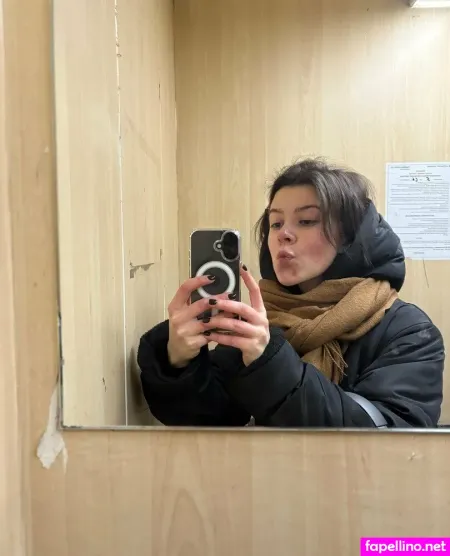 Mariemarshmallow OnlyFans Thumbnail #XgNDecnXdL