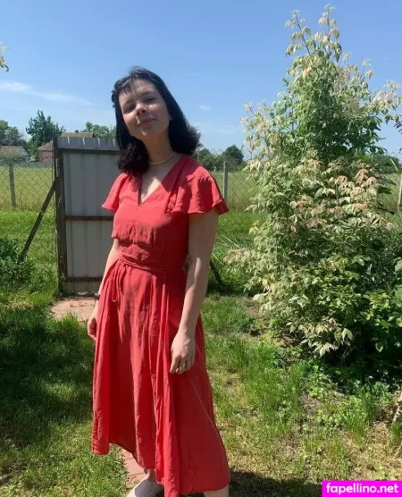 Mariemarshmallow OnlyFans Thumbnail #YrfT407J9T