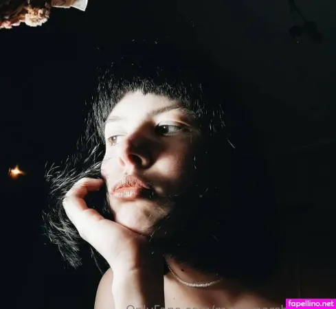 Mariemarshmallow OnlyFans Thumbnail #eadtH0ipPt