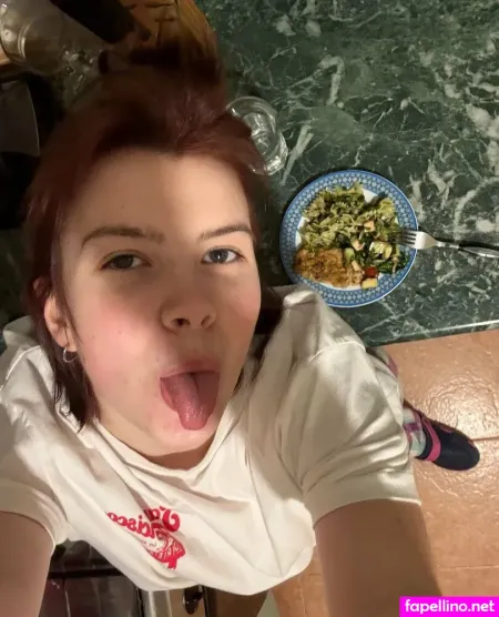 Mariemarshmallow OnlyFans Thumbnail #etD0KzXJa1