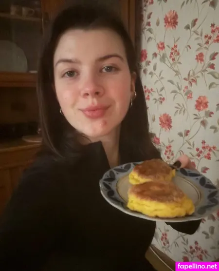 Mariemarshmallow OnlyFans Thumbnail #fxEcTs6pC7