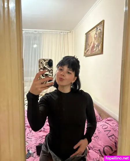 Mariemarshmallow Main Profile Photo