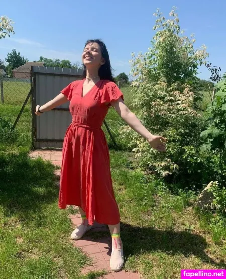 Mariemarshmallow OnlyFans Thumbnail #gcWn5P9vhz