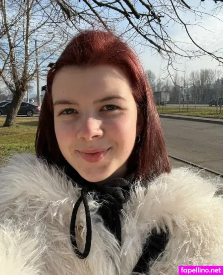 Mariemarshmallow OnlyFans Thumbnail #iLW4KW82mY