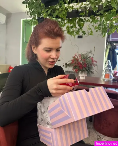 Mariemarshmallow OnlyFans Thumbnail #jm58ARODjJ