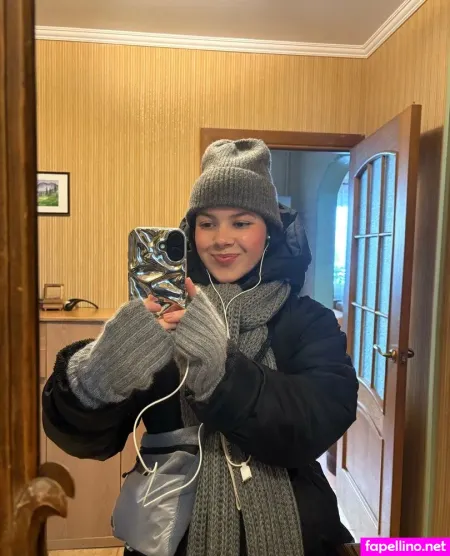 Mariemarshmallow OnlyFans Thumbnail #jn3YBXlhLb