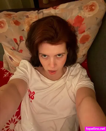 Mariemarshmallow OnlyFans Thumbnail #kGCAyhRfbt