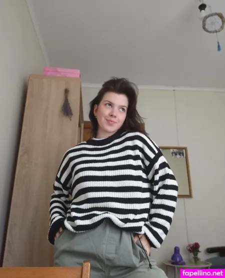 Mariemarshmallow OnlyFans Thumbnail #nSuauCms8n