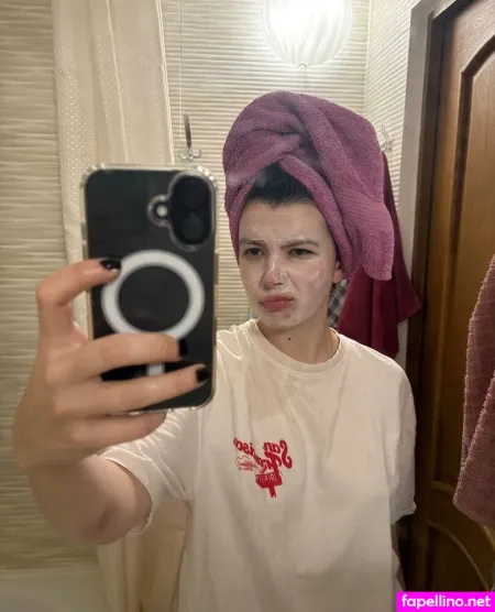 Mariemarshmallow OnlyFans Thumbnail #rjGr76wFKO