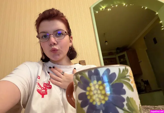 Mariemarshmallow OnlyFans Thumbnail #sc41fCgspN