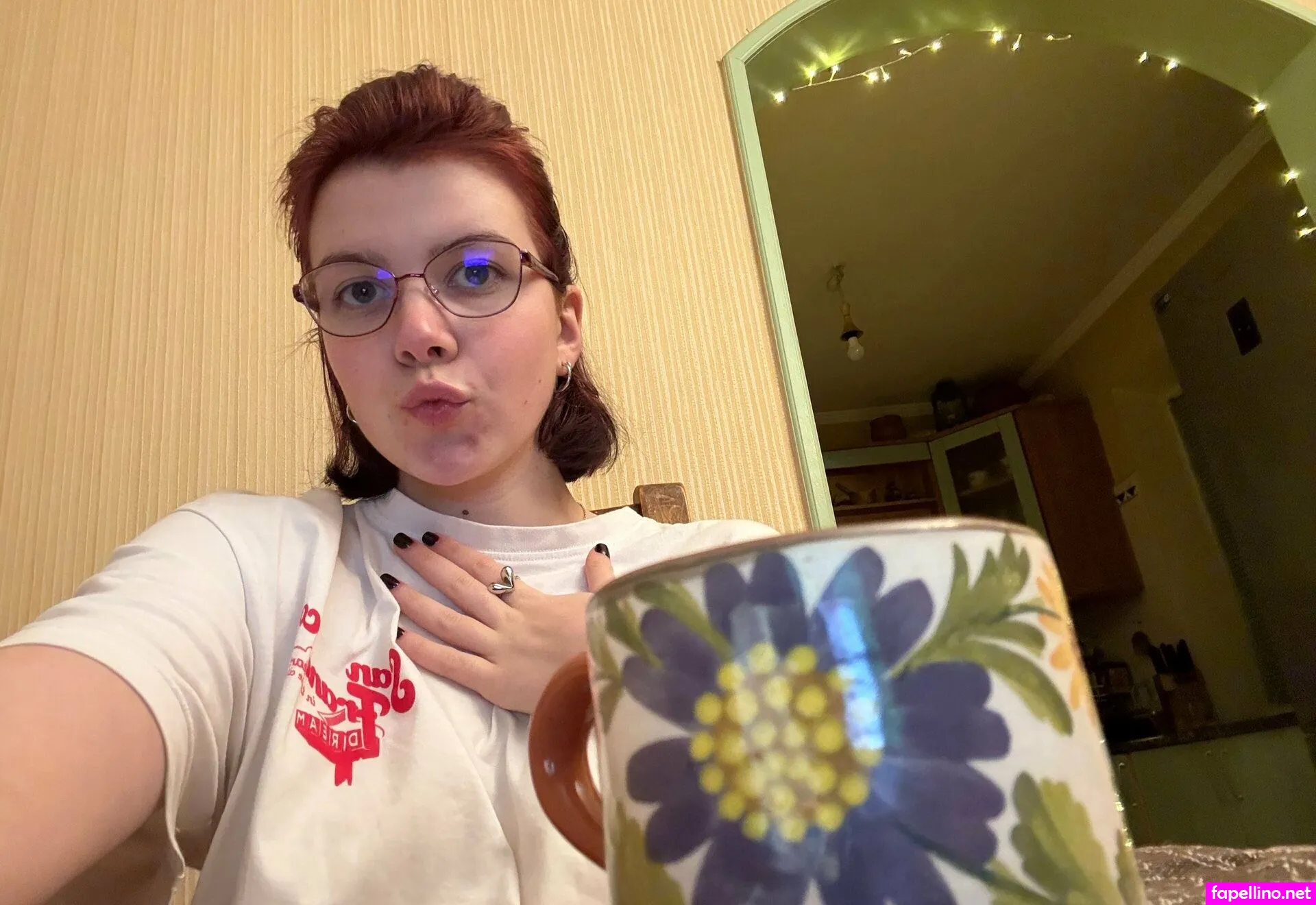 lovemarymarshmallow, mariemarshmallow Nude Leaked OnlyFans Photo #sc41fCgspN