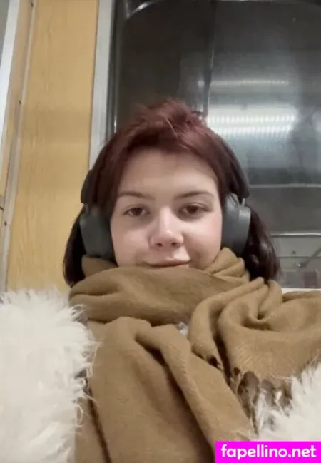 Mariemarshmallow OnlyFans Thumbnail #zAB6bHJqfy