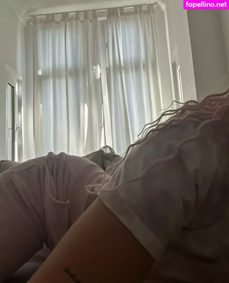 Mariemelissafree OnlyFans Thumbnail #xBGG90g3Ca