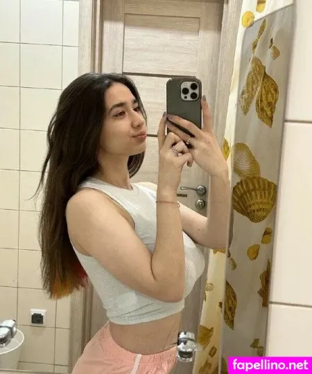 Mariemelons OnlyFans Thumbnail #8Zvr58Ia3Y