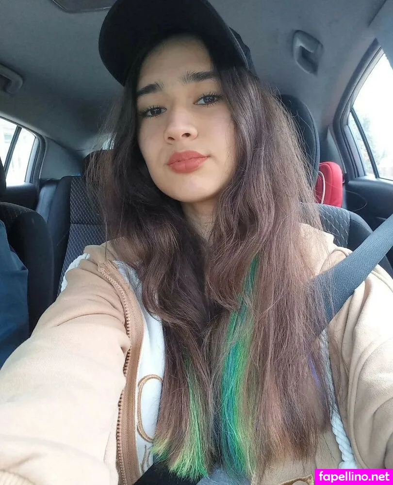 airicamarie, marielevis, mariemoons Nude Leaked OnlyFans Photo #lS0fay9HXe