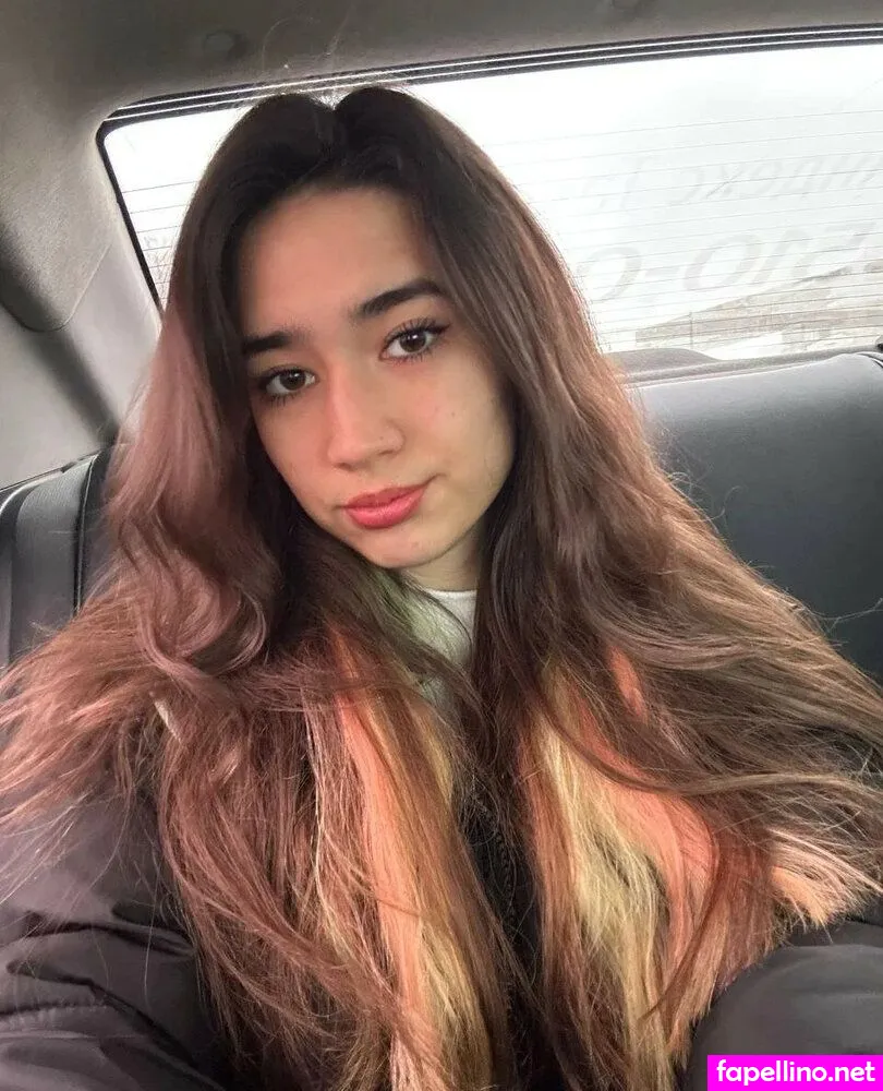 airicamarie, marielevis, mariemoons Nude Leaked OnlyFans Photo #zWJ4hogFf7