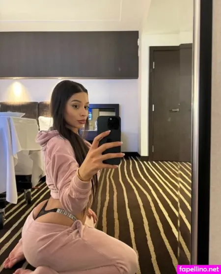 Mariemercierr 1 OnlyFans Thumbnail #abip7KiKJk