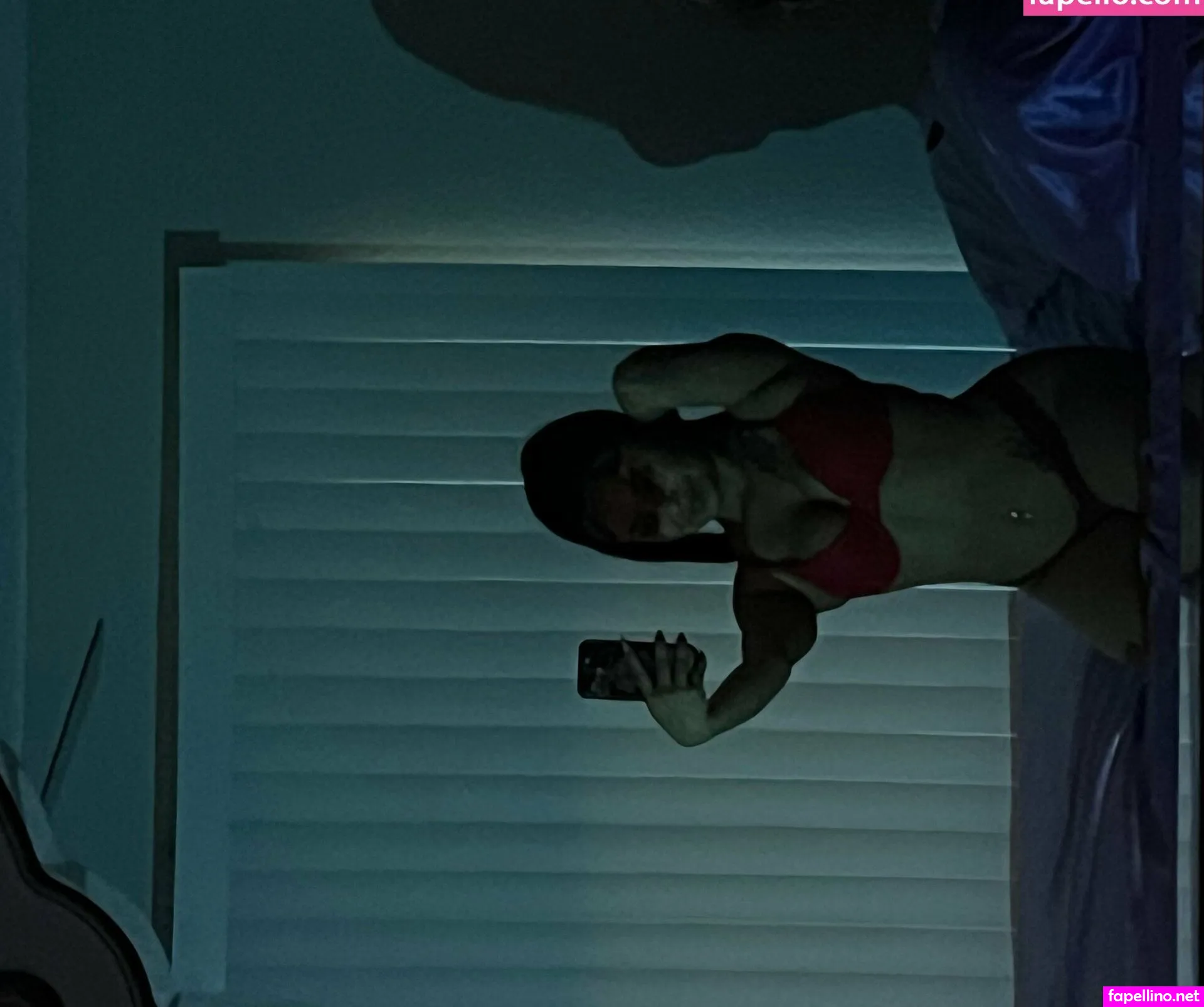 marienicole333 Nude Leaked OnlyFans Photo #6X6EbU54K6