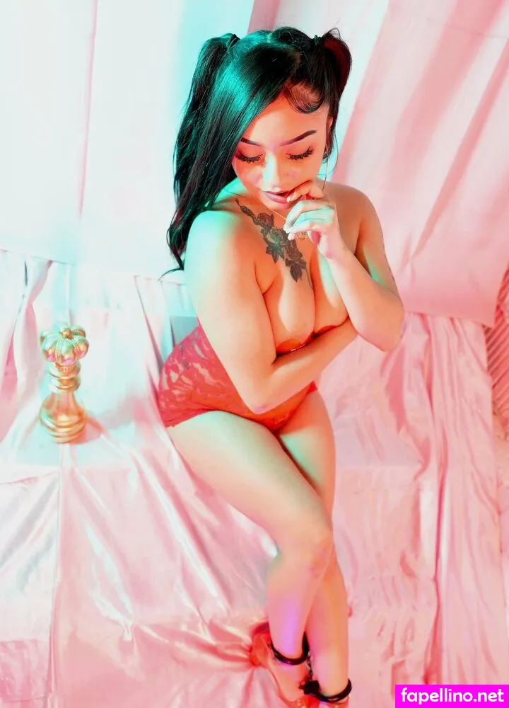 marienicole333 Nude Leaked OnlyFans Photo #RGMHsdJB6n