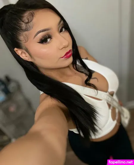 Marienicole333 OnlyFans Thumbnail #ZIFiN3F1fI