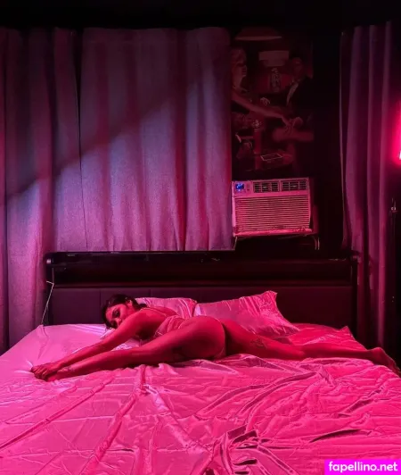 Marienicole333 OnlyFans Thumbnail #vUXIYBtKhn