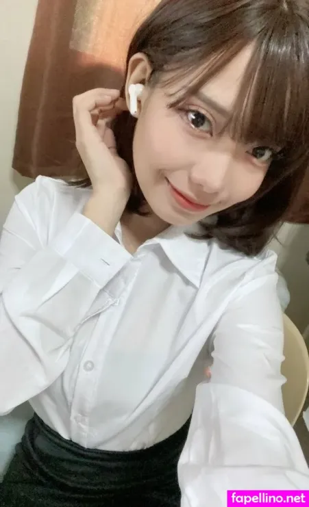 Marienyan OnlyFans Thumbnail #4MqAznN6Yh