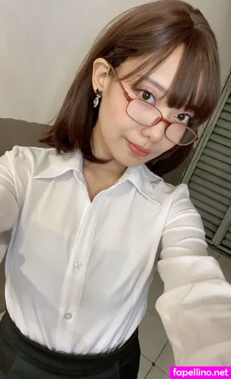 Marienyan Main Profile Photo