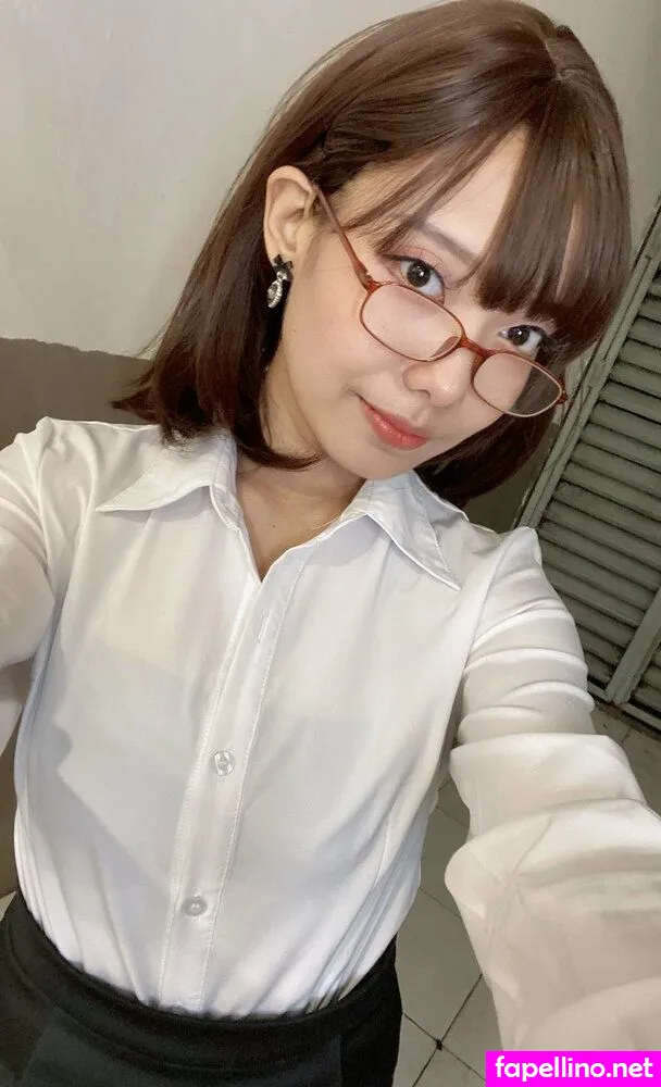 Marie, mariea_1501 Nude Leaked OnlyFans Photo #ChsVLqs1pt