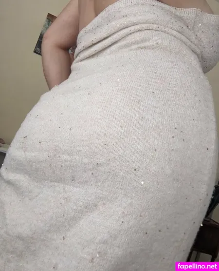 Marienympho OnlyFans Thumbnail #3pq79gKe80