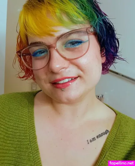 Marienympho OnlyFans Thumbnail #D6lsLmkjRB