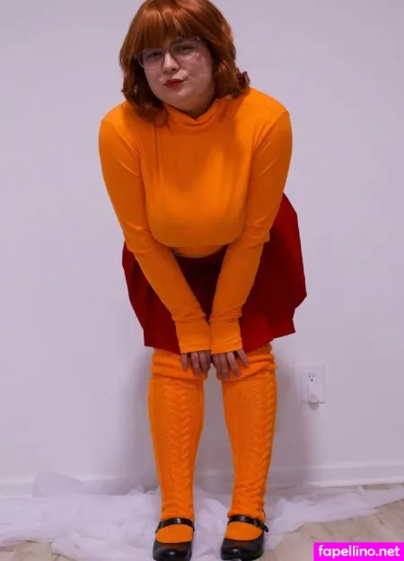 Marienympho OnlyFans Thumbnail #Hj8PPSckBJ