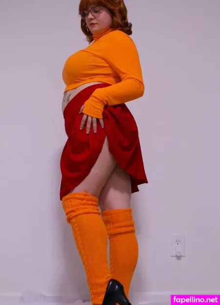 Marienympho OnlyFans Thumbnail #gCJtPvss3W