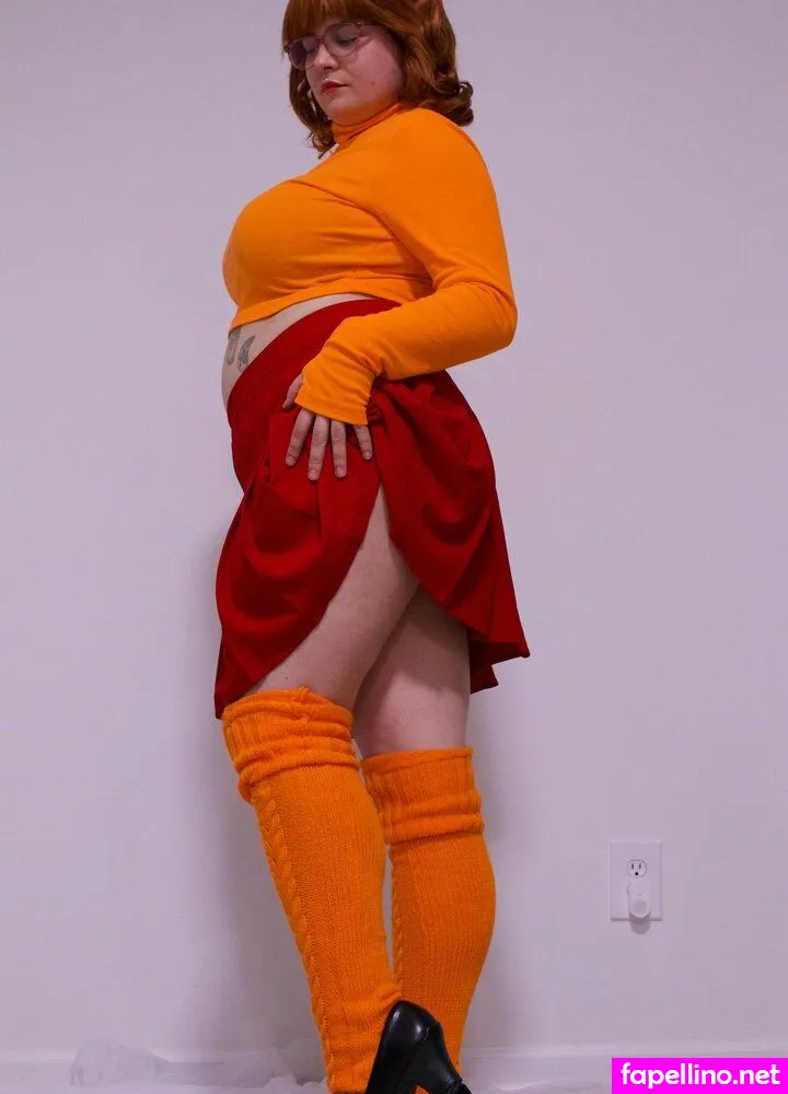 marienympho Nude Leaked OnlyFans Photo #gCJtPvss3W