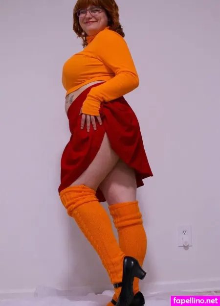 Marienympho OnlyFans Thumbnail #lg2q4zZR6I