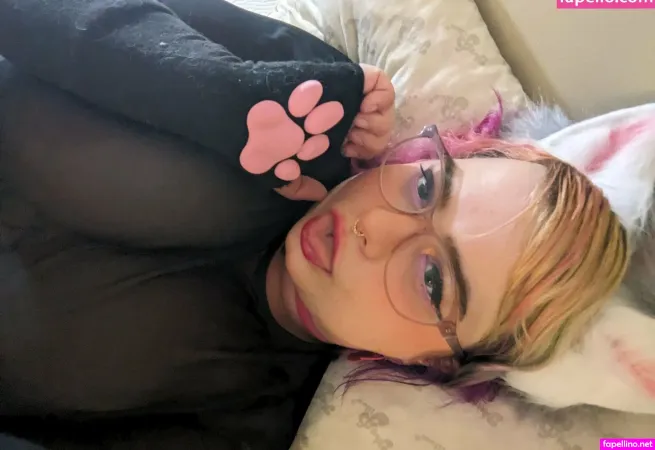 Marienympho OnlyFans Thumbnail #tvLkLWzhOZ