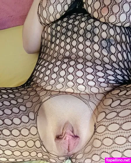 Marienympho OnlyFans Thumbnail #yT65cgikZM