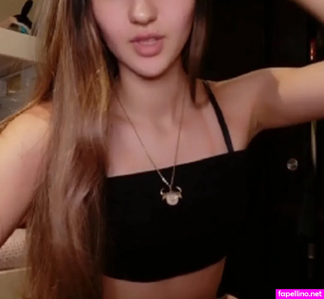 marieolsend Nude Leaked OnlyFans Photo #EKwX2L6uFq