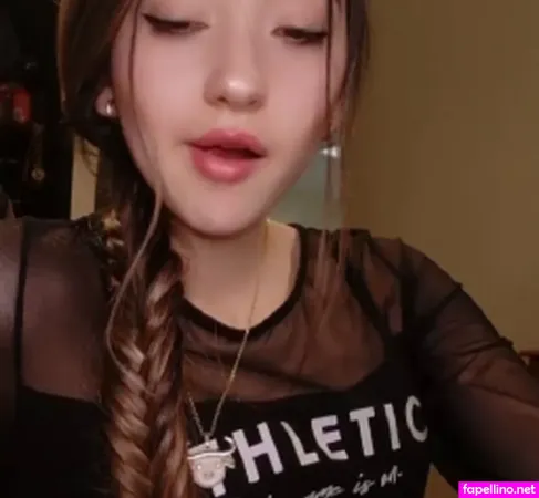 Marieod OnlyFans Thumbnail #VFRaOLHWtN