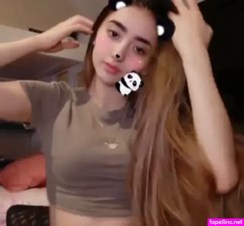 Marieod OnlyFans Thumbnail #pf8TDja9pN