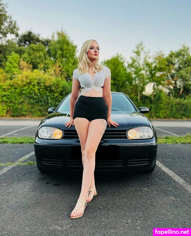 marie.official666, marieofficial666 Nude Leaked OnlyFans Photo #1bjNWQYLI2