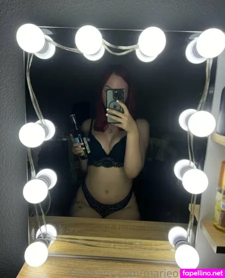 Marieofficial666 OnlyFans Thumbnail #4GxRM10wcb