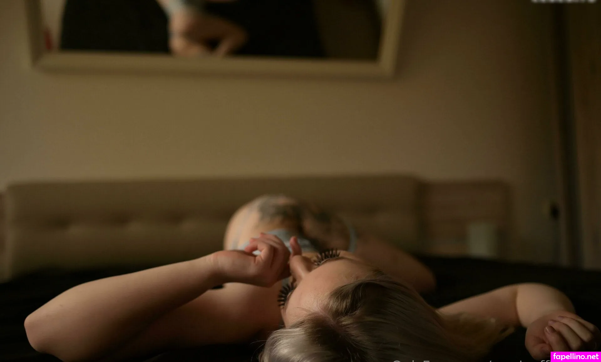 marie.official666, marieofficial666 Nude Leaked OnlyFans Photo #ADmrI6J7Bi