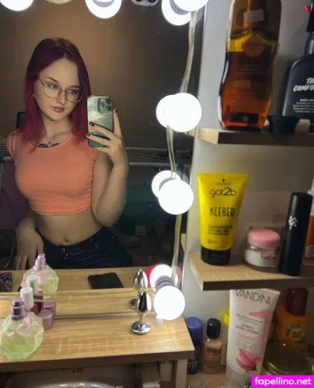 Marieofficial666 OnlyFans Thumbnail #CsIH2SbGJ2