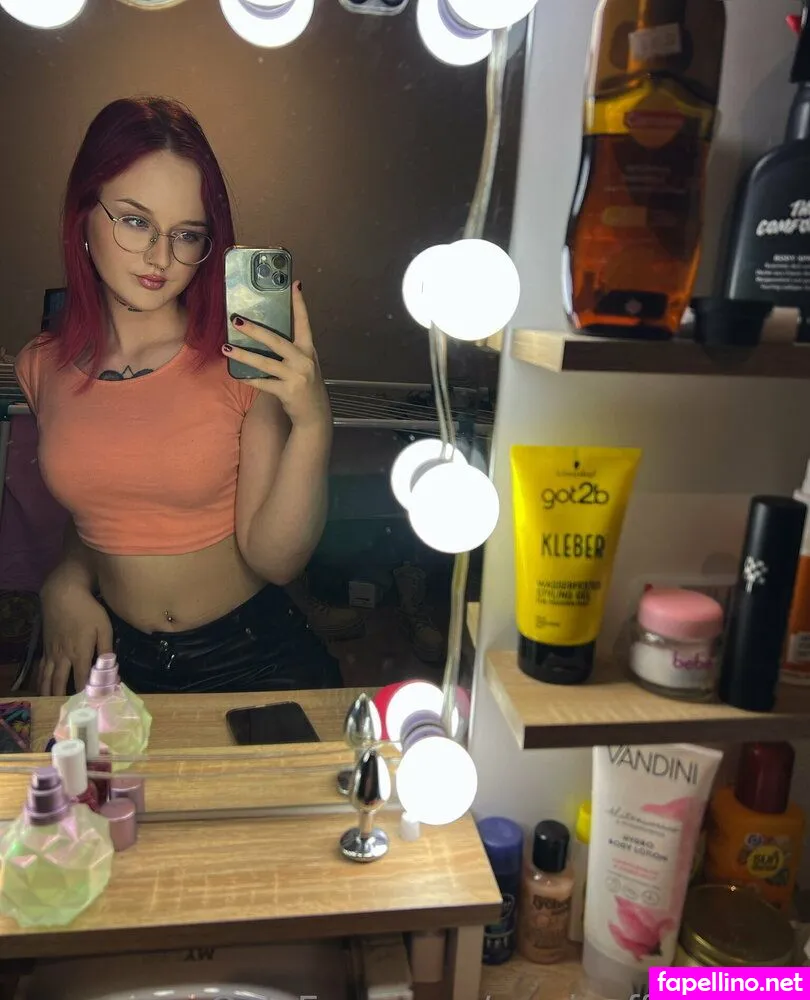 marie.official666, marieofficial666 Nude Leaked OnlyFans Photo #CsIH2SbGJ2