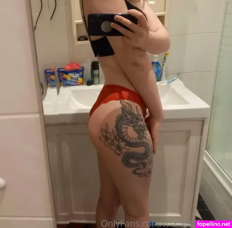 Marieofficial666 OnlyFans Thumbnail #Rqk4Hw0Gfq